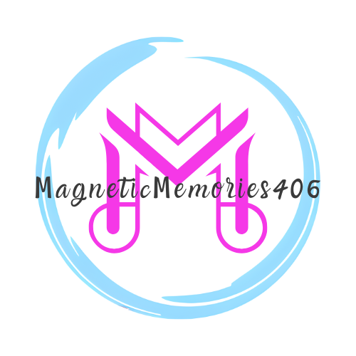 Magnetic Memories 406